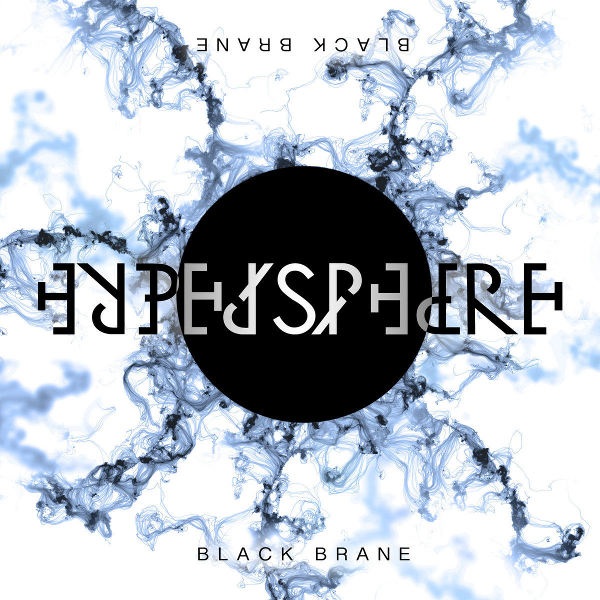 Black Brane