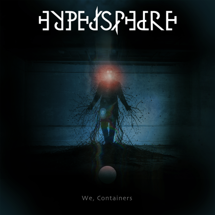 We Containers